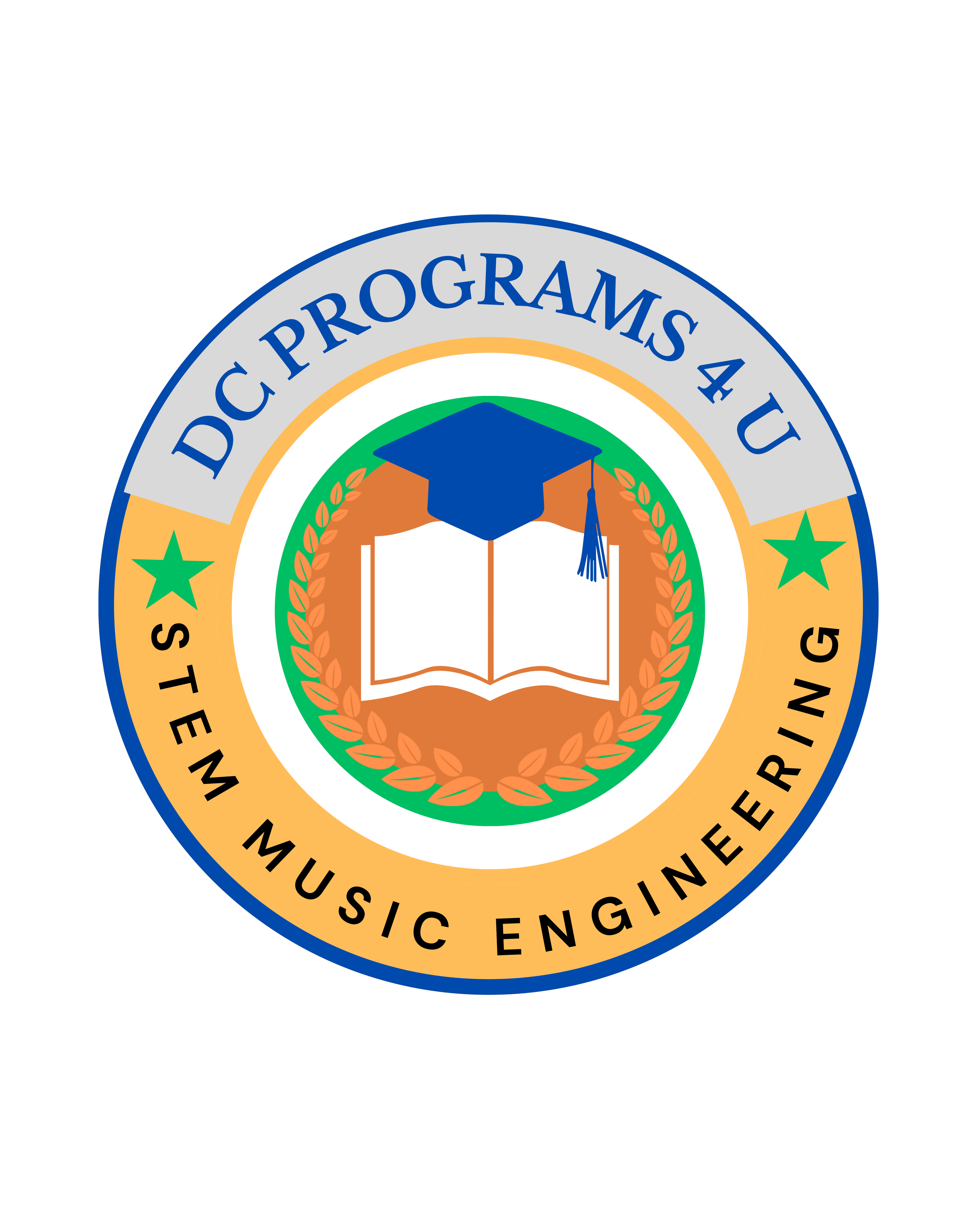 Workshop 1 -Grades 2nd-4th